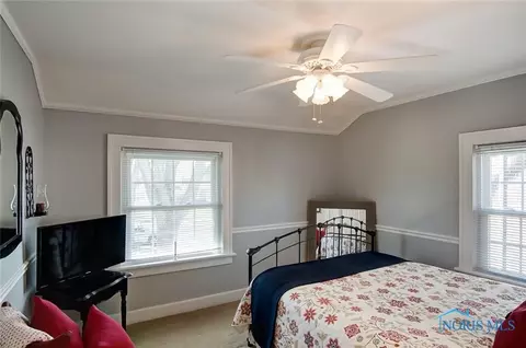 132 E Mcpherson Ave, Findlay, OH 45840 photo 25