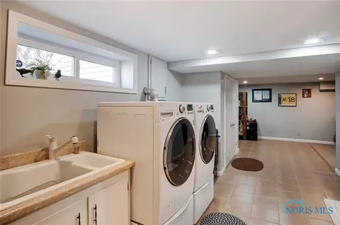 132 E Mcpherson Ave, Findlay, OH 45840 photo 28