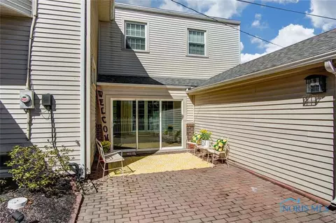 132 E Mcpherson Ave, Findlay, OH 45840 photo 32