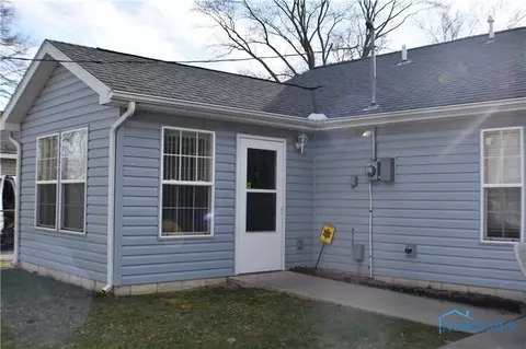 220 Dickens Dr, Toledo, OH 43607 photo 22