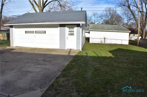 220 Dickens Dr, Toledo, OH 43607 photo 19