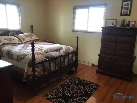 23559 W Hellwig Rd, Genoa, OH 43430 photo 14