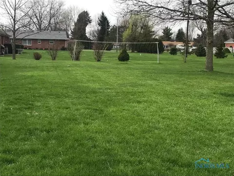 23559 W Hellwig Rd, Genoa, OH 43430 photo 21