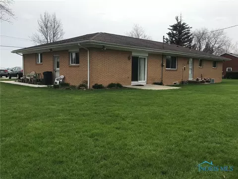 23559 W Hellwig Rd, Genoa, OH 43430 photo 19