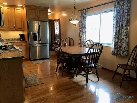 23559 W Hellwig Rd, Genoa, OH 43430 photo 7
