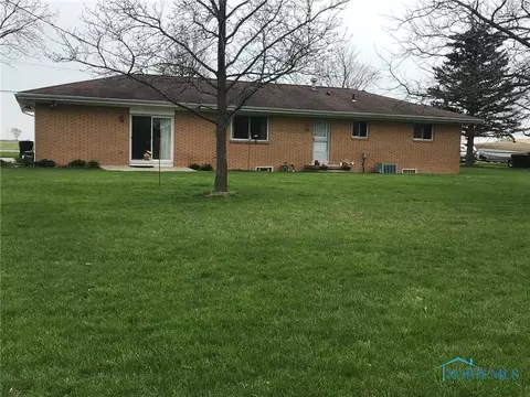 23559 W Hellwig Rd, Genoa, OH 43430 photo 18