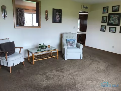 23559 W Hellwig Rd, Genoa, OH 43430 photo 4