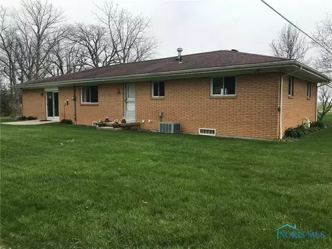 23559 W Hellwig Rd, Genoa, OH 43430 photo 17