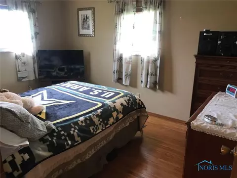 23559 W Hellwig Rd, Genoa, OH 43430 photo 13