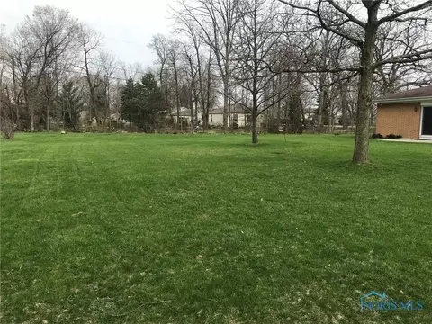 23559 W Hellwig Rd, Genoa, OH 43430 photo 20