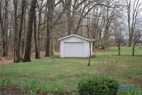 14162 County Road 10-3, Lyons, OH 43533 photo 19
