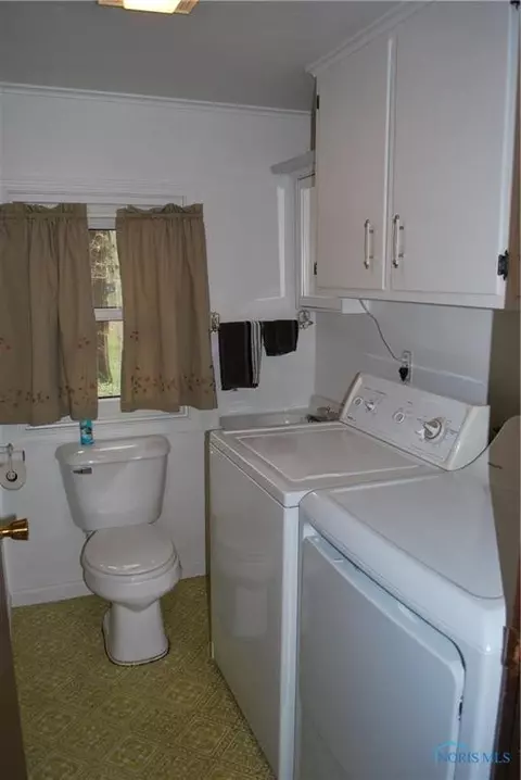 14162 County Road 10-3, Lyons, OH 43533 photo 15