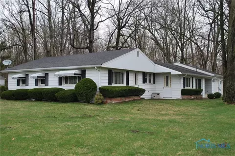 14162 County Road 10-3, Lyons, OH 43533 photo 2