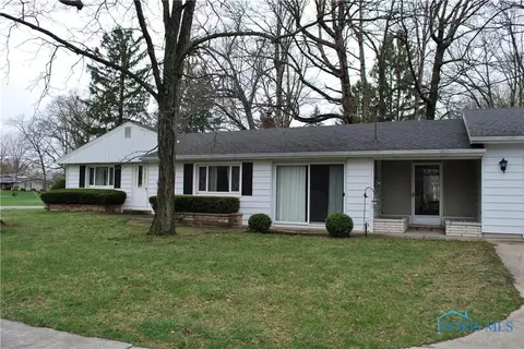 14162 County Road 10-3, Lyons, OH 43533 photo 3