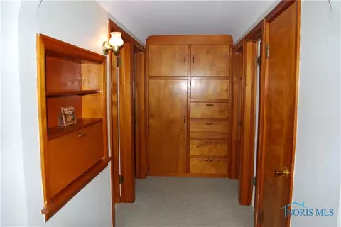 14162 County Road 10-3, Lyons, OH 43533 photo 11