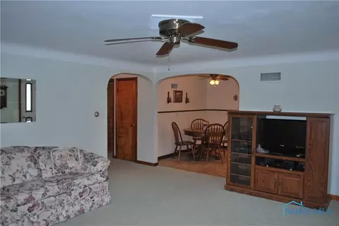 14162 County Road 10-3, Lyons, OH 43533 photo 7