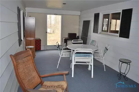 14162 County Road 10-3, Lyons, OH 43533 photo 10