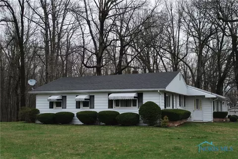 14162 County Road 10-3, Lyons, OH 43533 photo 1