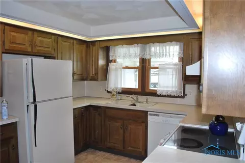 14162 County Road 10-3, Lyons, OH 43533 photo 5