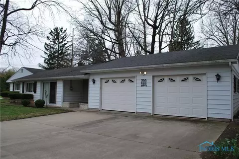 14162 County Road 10-3, Lyons, OH 43533 photo 18