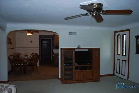14162 County Road 10-3, Lyons, OH 43533 photo 8