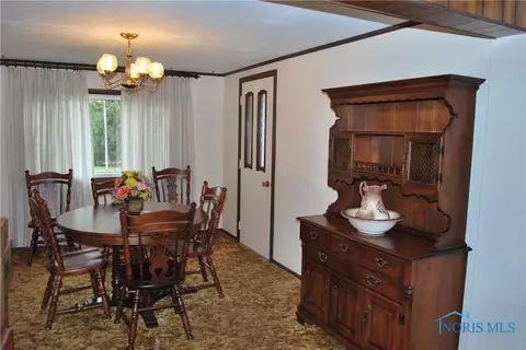 14162 County Road 10-3, Lyons, OH 43533 photo 16