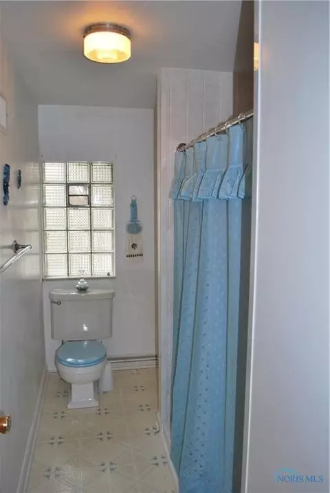 14162 County Road 10-3, Lyons, OH 43533 photo 14