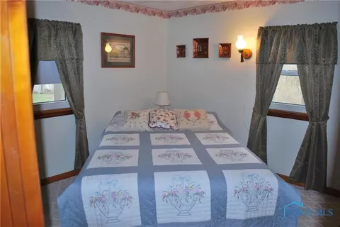 14162 County Road 10-3, Lyons, OH 43533 photo 12
