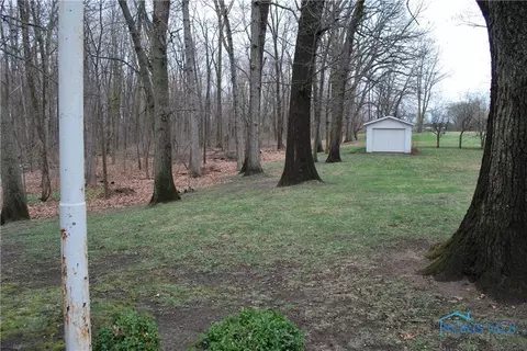 14162 County Road 10-3, Lyons, OH 43533 photo 20