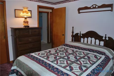 14162 County Road 10-3, Lyons, OH 43533 photo 13