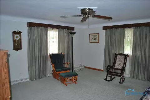 14162 County Road 10-3, Lyons, OH 43533 photo 9