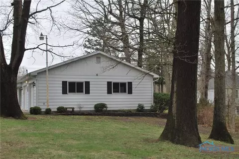 14162 County Road 10-3, Lyons, OH 43533 photo 17