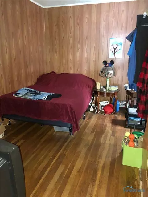 210 N Main St, Mount Cory, OH 45868 photo 7