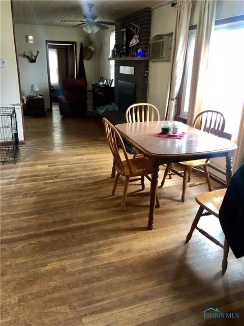 210 N Main St, Mount Cory, OH 45868 photo 6
