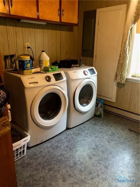 210 N Main St, Mount Cory, OH 45868 photo 8
