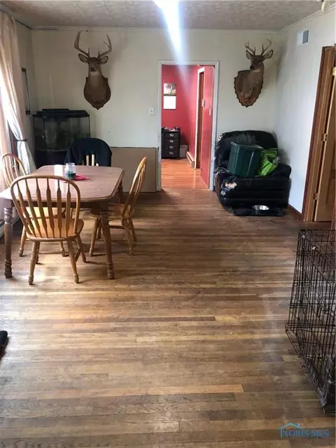210 N Main St, Mount Cory, OH 45868 photo 5