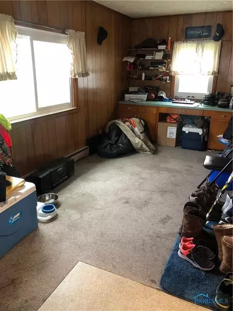 210 N Main St, Mount Cory, OH 45868 photo 3