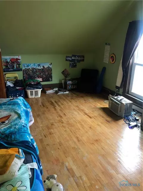 210 N Main St, Mount Cory, OH 45868 photo 10