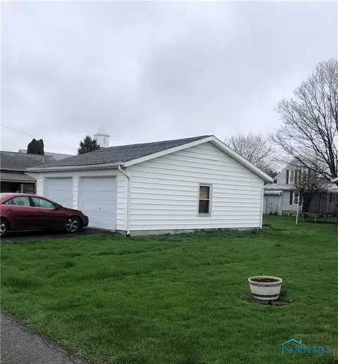 210 N Main St, Mount Cory, OH 45868 photo 11