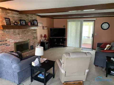 1203 Ashley Rd, Bryan, OH 43506 photo 3
