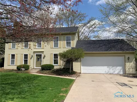 1203 Ashley Rd, Bryan, OH 43506 photo 1