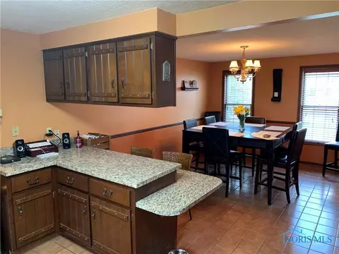 1203 Ashley Rd, Bryan, OH 43506 photo 6