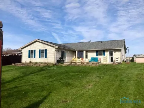 312 Gary Dr, Bryan, OH 43506 photo 3
