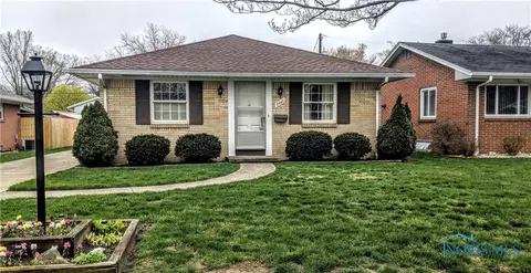 2347 Valeway Dr, Toledo, OH 43613 photo 23
