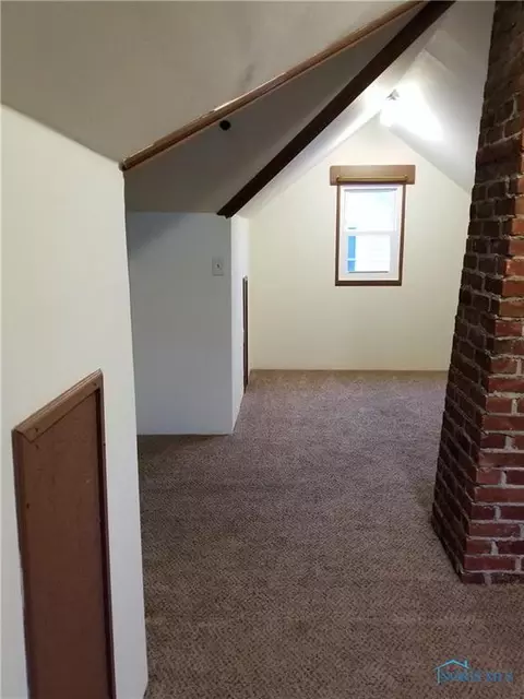 1717 Perth St, Toledo, OH 43607 photo 15