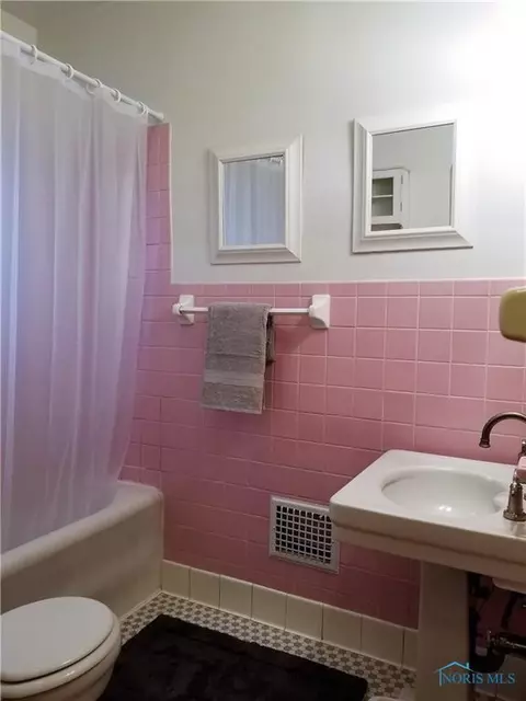 1717 Perth St, Toledo, OH 43607 photo 17