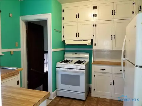 1717 Perth St, Toledo, OH 43607 photo 8
