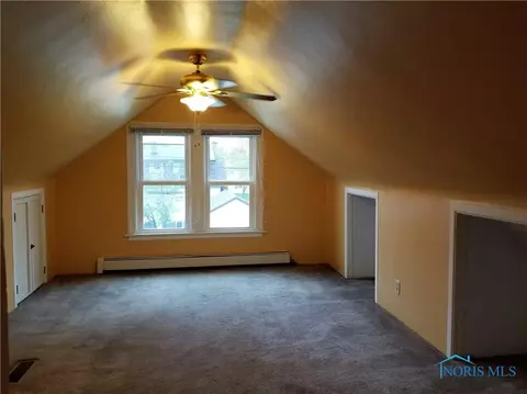 1717 Perth St, Toledo, OH 43607 photo 14