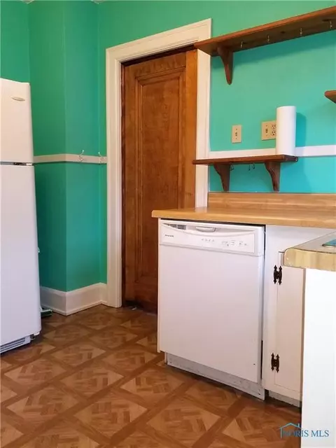1717 Perth St, Toledo, OH 43607 photo 7