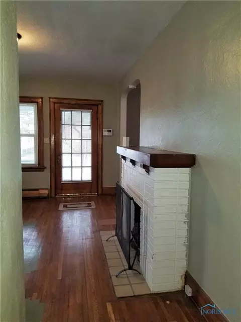 1717 Perth St, Toledo, OH 43607 photo 5
